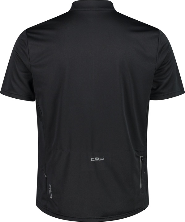 Image du produit CMP Campagnolo Vélo gratuit fonctionnel (46, S)