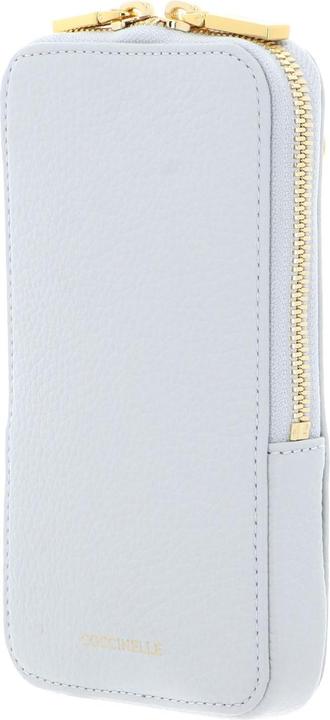 Immagine prodotto Coccinelle Flor Hi-Tech Phone Bag