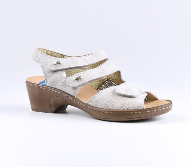 Actual product image Podowell Kyara-41 (41)