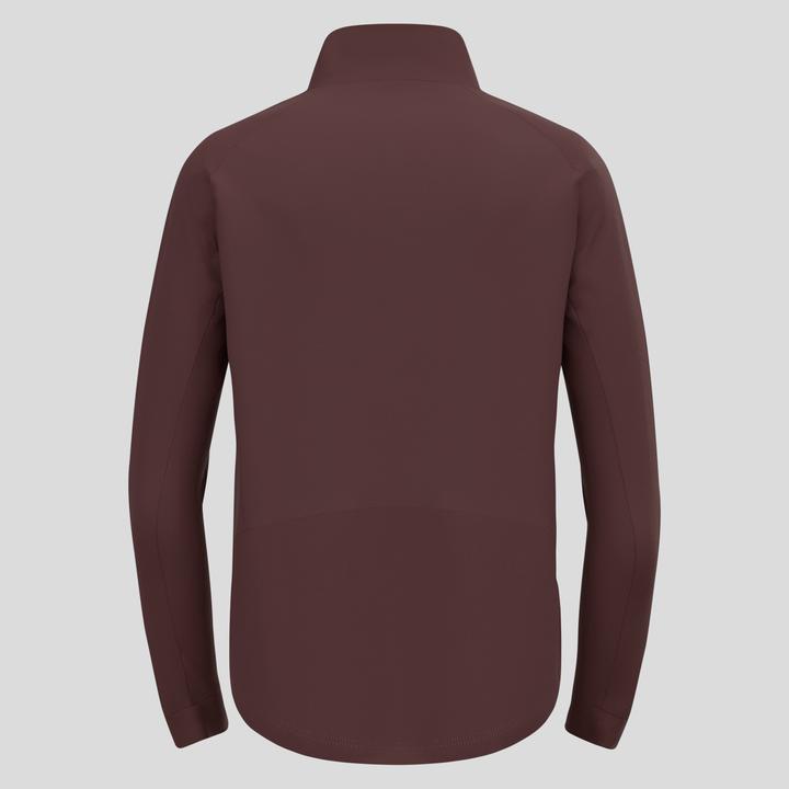 Immagine prodotto Odlo Brensholmen (XL)