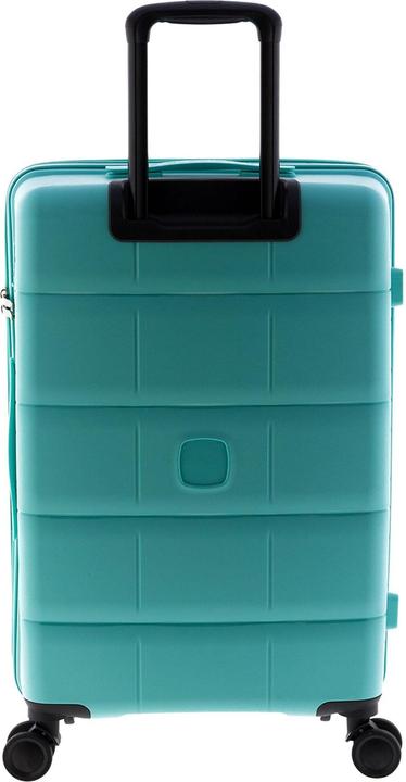 Wüsthof 2700 4 Rollen Trolley 64 cm (70 l)