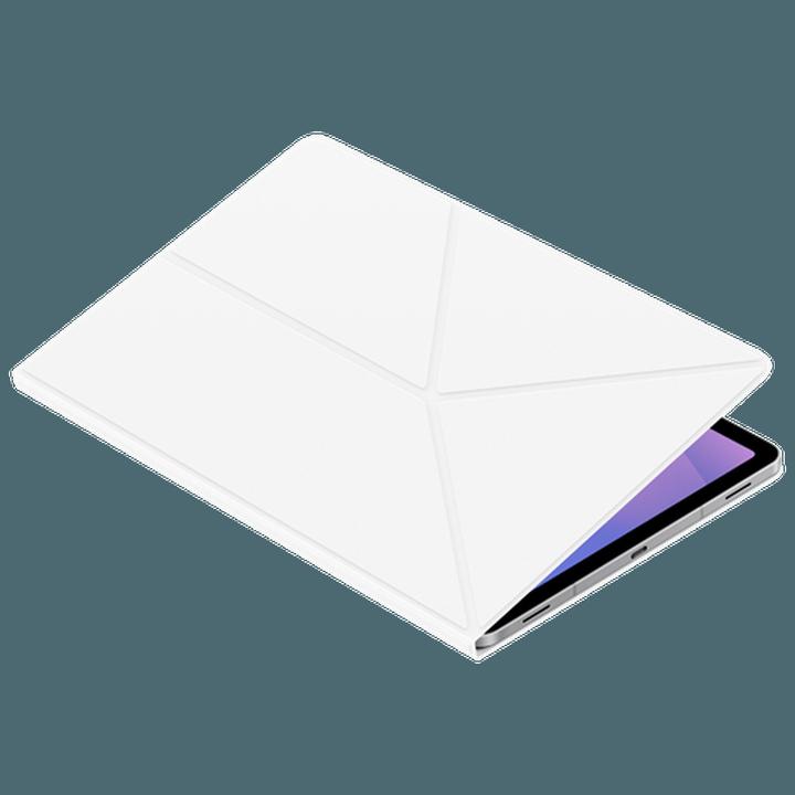 Image du produit Samsung Smart Book Cover (Galaxy Tab S11)