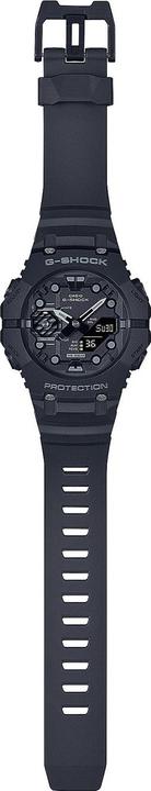 Immagine prodotto G-Shock Ga-B001-1aer (Cronografo, 46 mm)