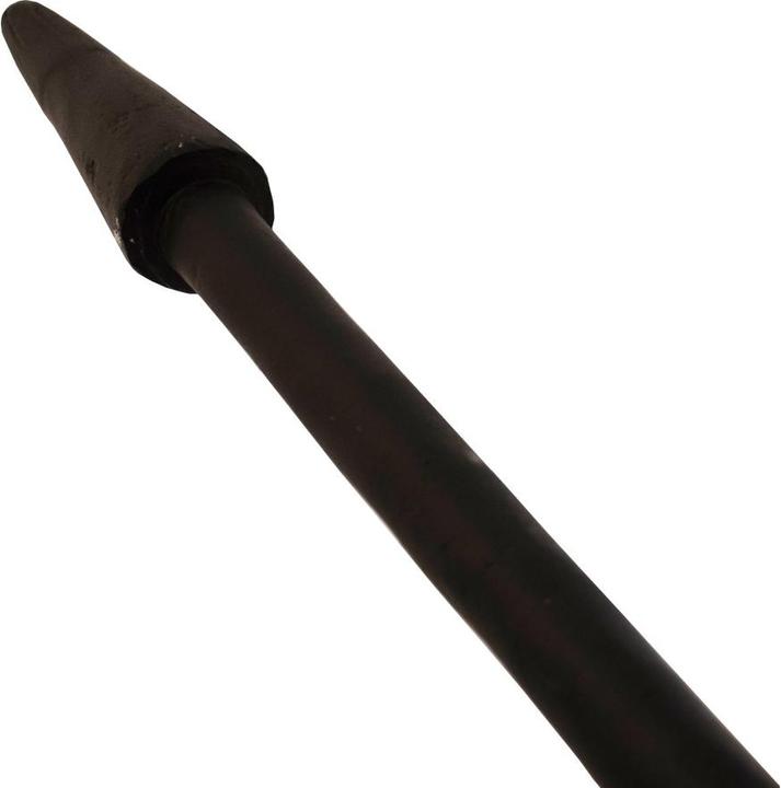 Actual product image Craft Tools Punch