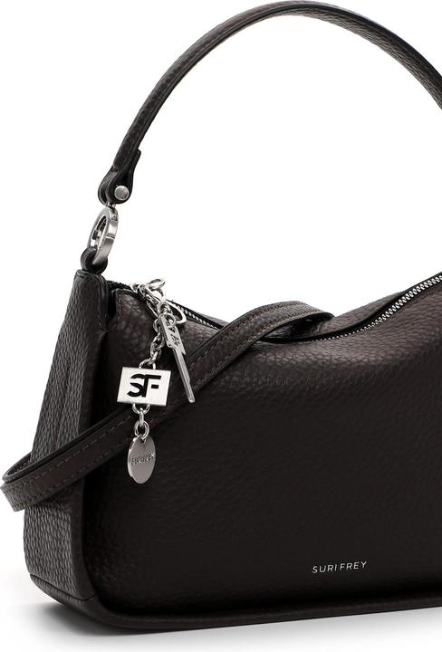 Produktbild Suri Frey Beutel SFY Buffey