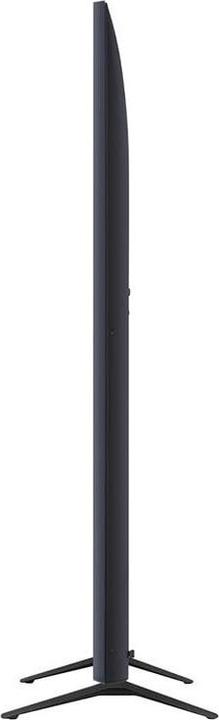 Produktbild LG 86NANO81T6A (86", NANO81, LED, 4K, 2024)