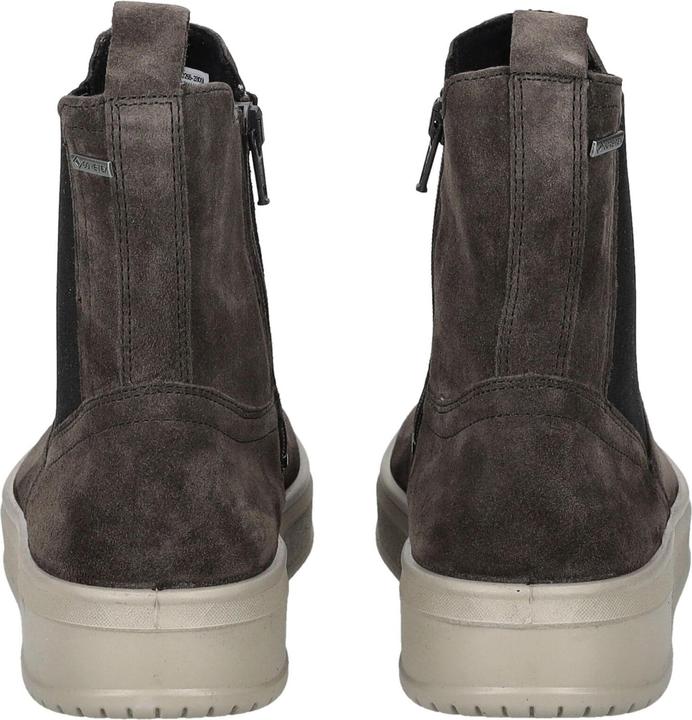 Actual product image Legero Stiefelette (43)