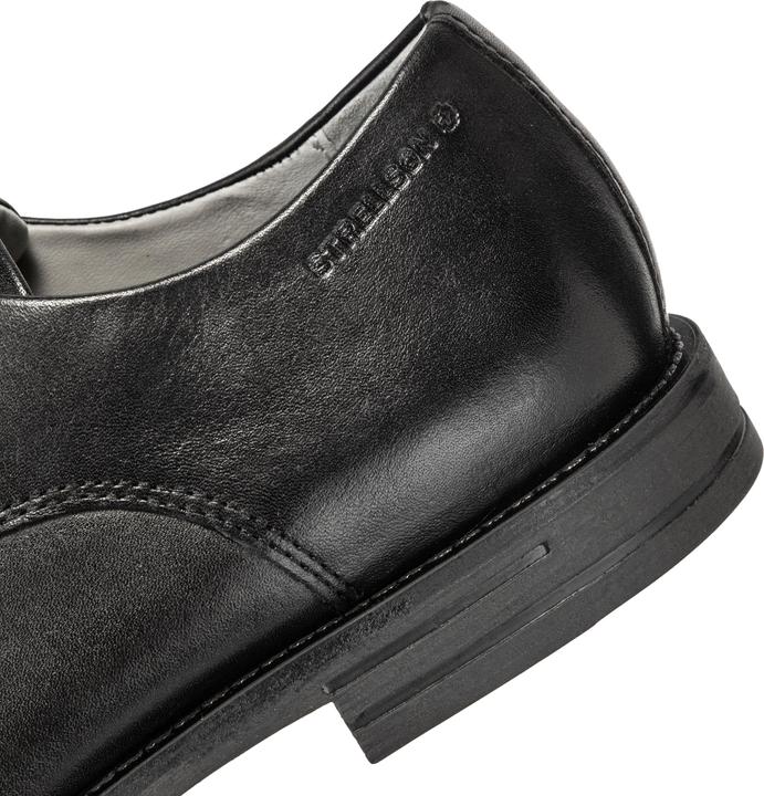 Produktbild Strellson jones harvey lace up yt5 (40)
