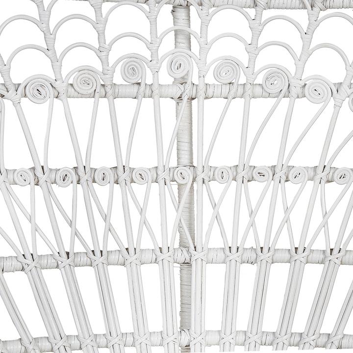 Immagine prodotto Beliani Emmanuelle