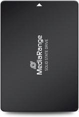 Image du produit MediaRange MR1001 (120 Go, 2.5")