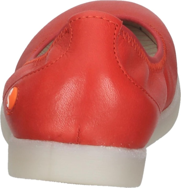 Image du produit Softinos Ballerines (39)