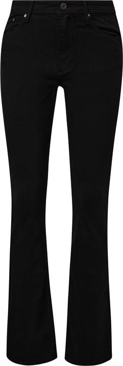 Produktbild s.Oliver Bootcut Fit (32, 36)