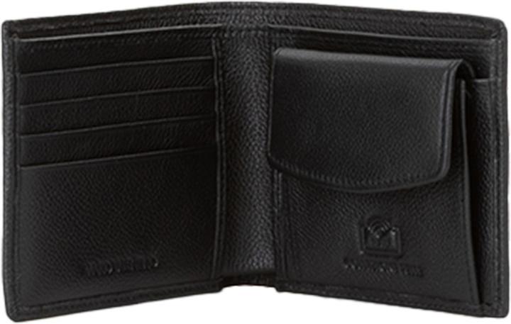 Actual product image Valentino Fort Wallet