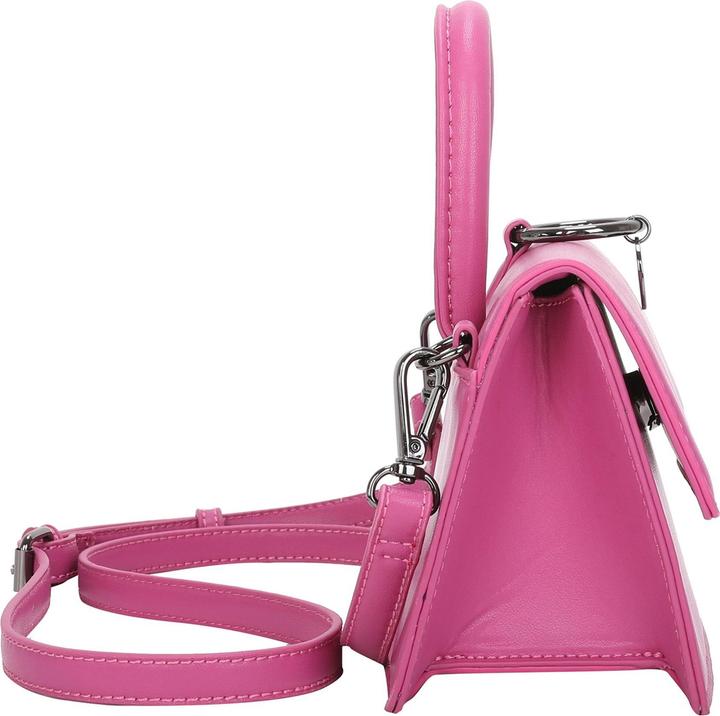 Actual product image Buffalo Clap01 Mini Bag Handbag 13 cm