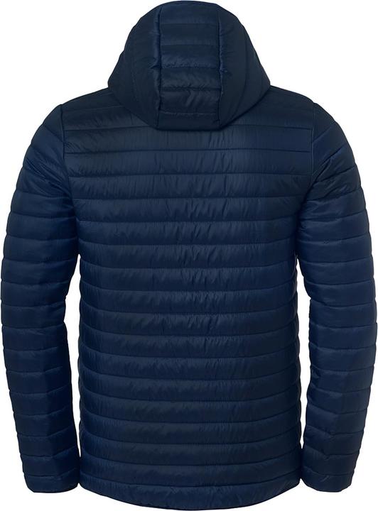 Actual product image Kempa Jacke Ultra Lite (S)