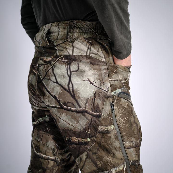 Produktbild Solognac SILENT 900 TREEMETIC (3XL)