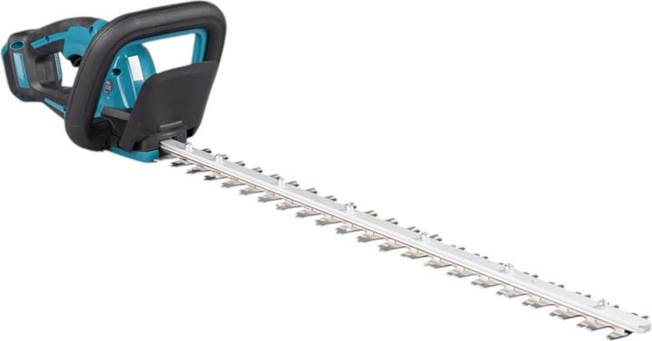 Makita DUH606Z (Akkubetrieb)