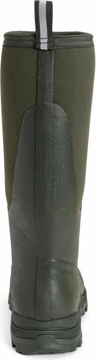 Image du produit Muck Boot Bottes en caoutchouc Arctic Outpost Tall (41)