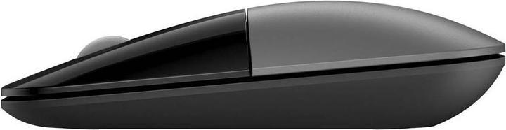 Actual product image HP Z3700 Dual Silver Wireless Mouse EURO (P) (Wireless)