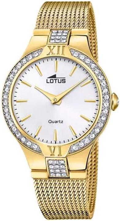 Image du produit Lotus 18895/1 (32.50 mm)