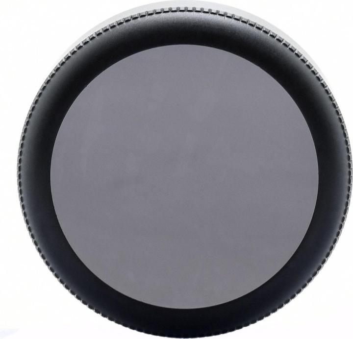 Kenko Phantom 4 Pro/Advanced filterkit (Drohnen Filter, DJI Phantom 4 Pro)