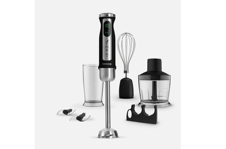 Immagine prodotto Create Anticipo Fullmix