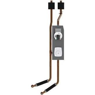 Stiebel Eltron, Caldaia, Hsbc 3-HKM