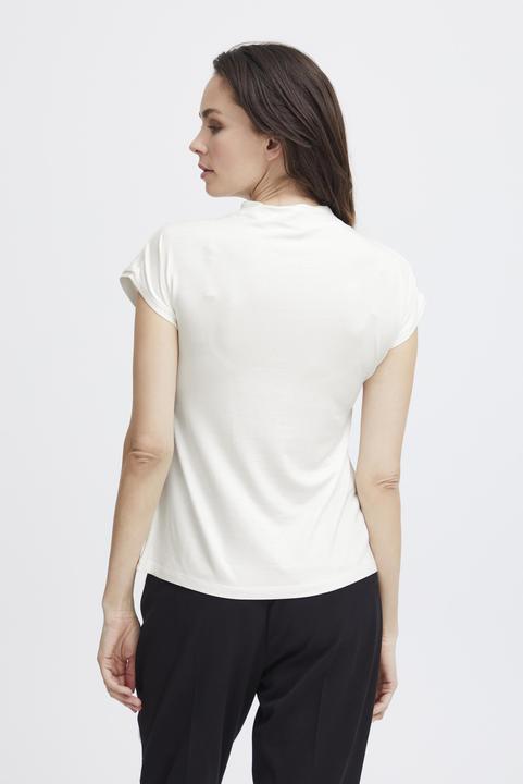 Actual product image Fransa Zaskater 2 (XL)
