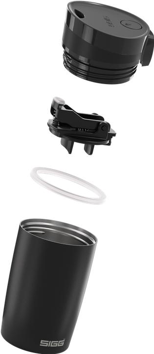 Produktbild Sigg Miracle Mug (0.27 l)