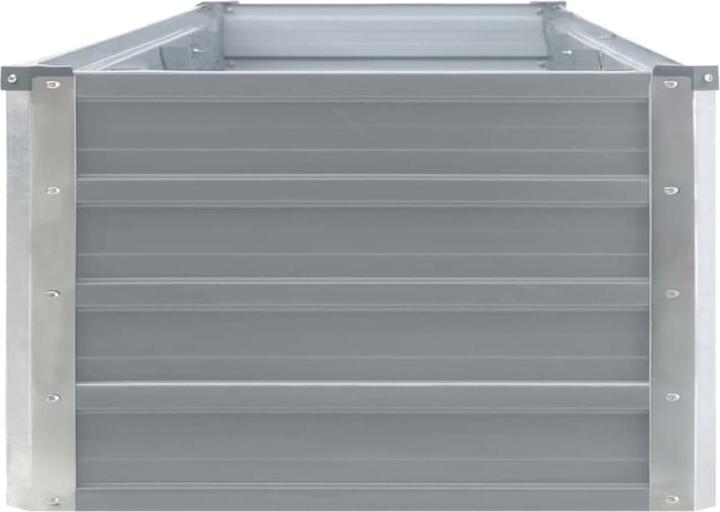 Image du produit vidaXL Hochbeet