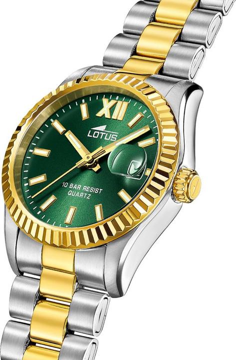 Produktbild Lotus 18931/3 (33 mm)