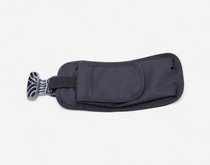 Image du produit Subea Neoprenmaskenband Tauchen Zubehör