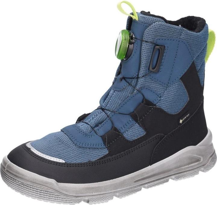 Image du produit Superfit Mars GTX (30)