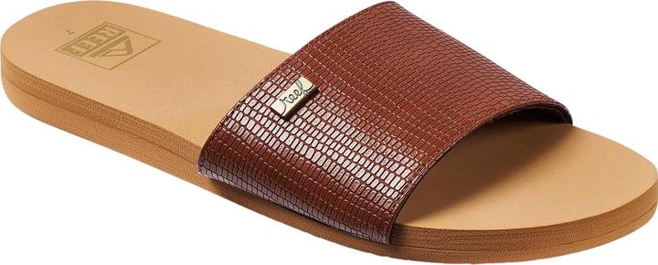 Immagine prodotto Reef Scivolo Bliss Nights (38.5)