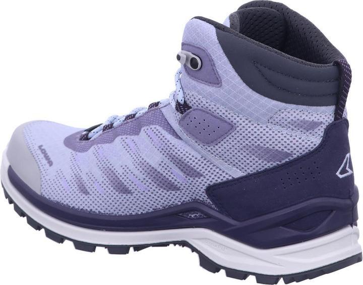 Produktbild Lowa Ferrox Gtx Mid Ws (40)