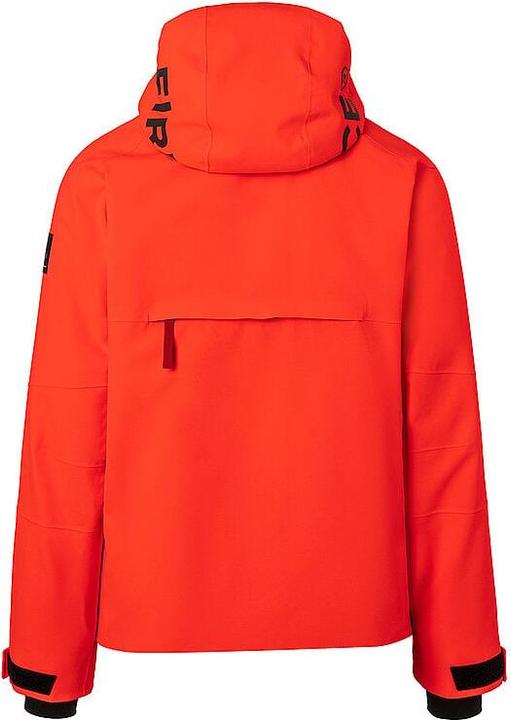 Immagine prodotto Bogner Fire + Ice Eason3-T (52)