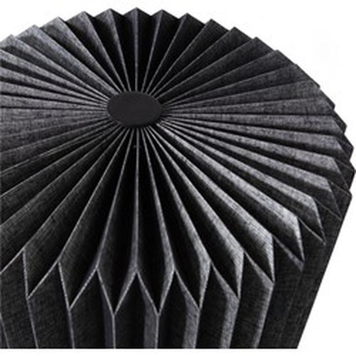 Image du produit Woood Bones (E27)