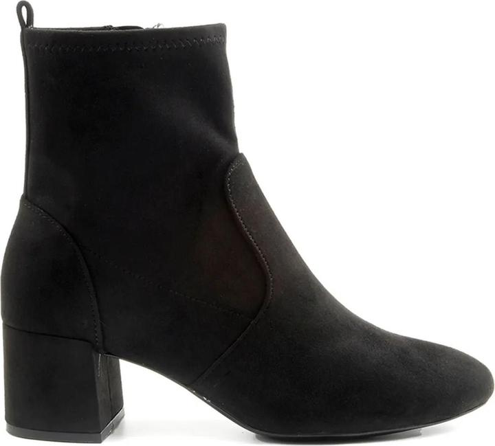 Image du produit Aldo Tirgus (41)