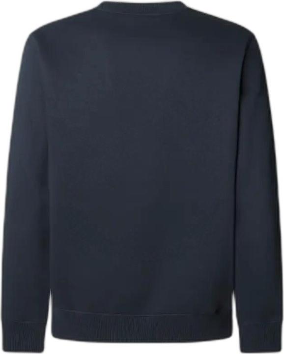 Produktbild Pepe Jeans Trey (S)