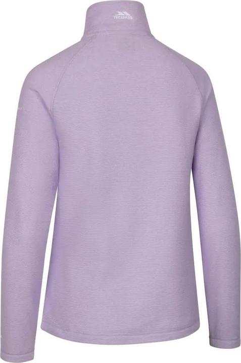 Produktbild Trespass MEADOWS Damen Pullover (L)