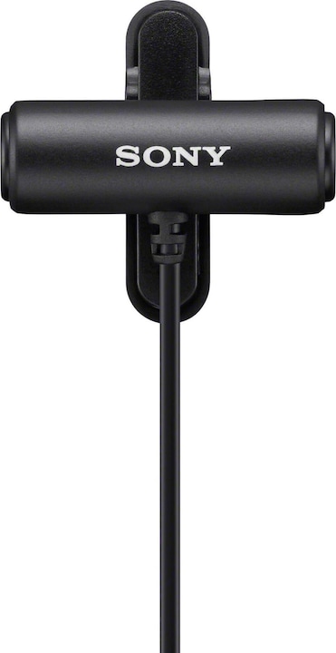 Produktbild Sony ECM-LV1