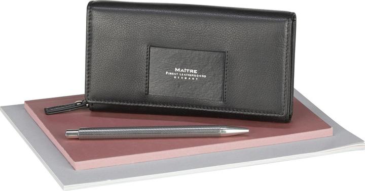 Produktbild Maître purse lh11f ellern dilara