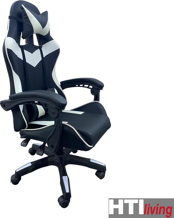 Produktbild HTI-Living Gamingstuhl