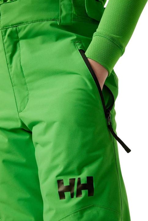 Produktbild Helly Hansen Legendary (128)