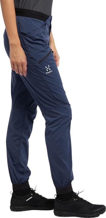 Produktbild Haglöfs L.I.M Fuse Pant