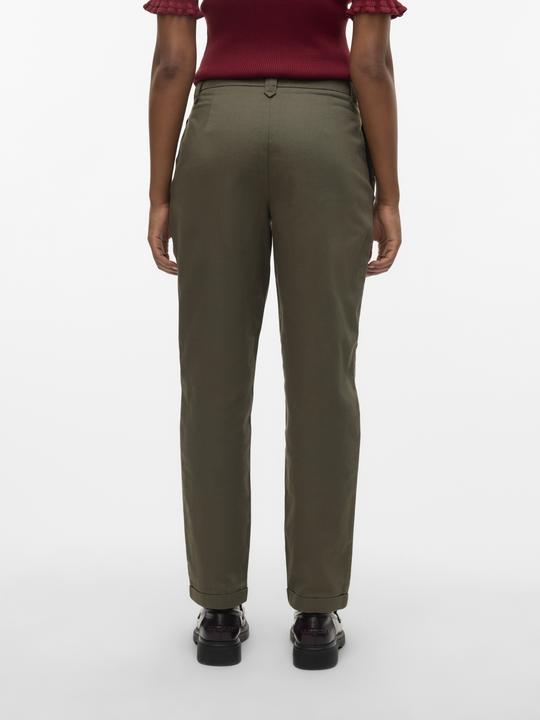 Immagine prodotto Vero Moda VMCHIRA Anzughose Hose (32, 36)