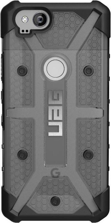 Produktbild UAG Plasma