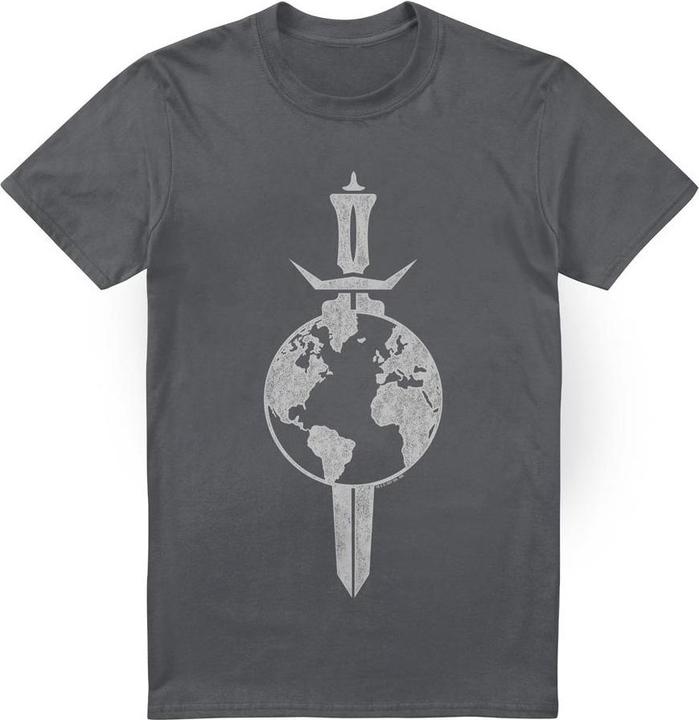 Produktbild Terran Empire TShirt (M)