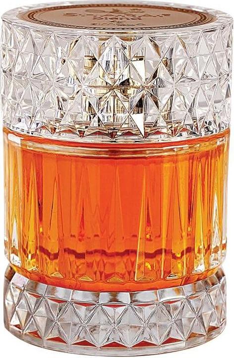 Immagine prodotto Zimaya Sharaf Blend (Extrait De Parfum, 100 ml)