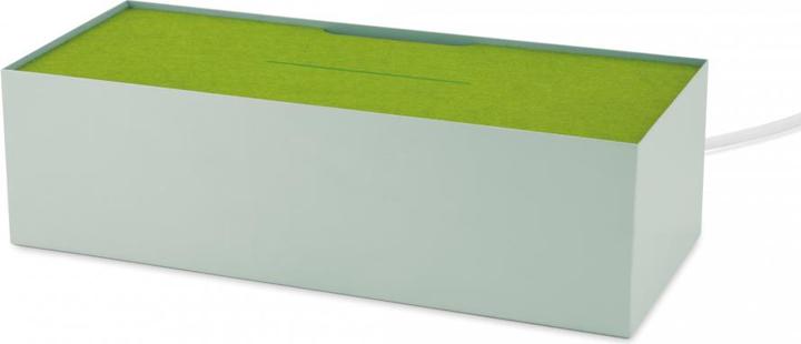 Remember Kabelbox